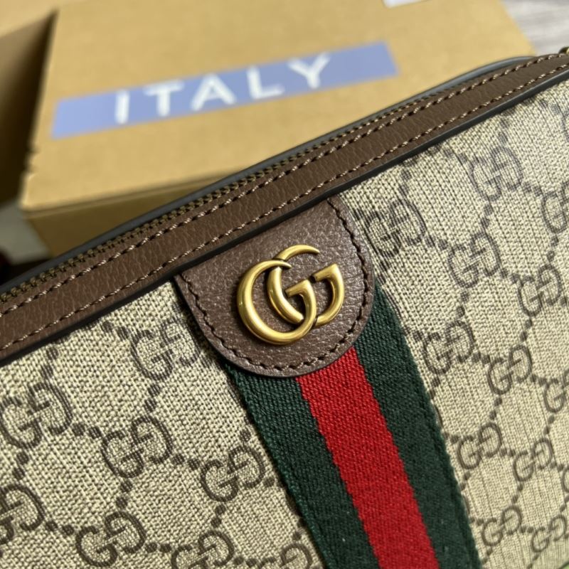 Gucci Other Satchel Bags